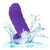 Intimate Play™ Rechargeable Finger Teaser