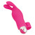 Intimate Play™ Rechargeable Finger Bunny