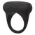 Silicone Rechargeable Lover's Arouser™