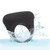 Silicone Rechargeable Lover's Arouser™