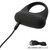 Silicone Rechargeable Lover's Arouser™