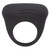 Silicone Rechargeable Lover's Arouser™