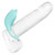 Silicone Rechargeable Dual Exciter Enhancer™