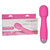 Mini Miracle Massager® Rechargeable