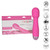 Mini Miracle Massager® Rechargeable