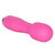 Mini Miracle Massager® Rechargeable