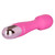 Mini Miracle Massager® Rechargeable