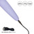 Miracle Massager® Rechargeable