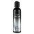 After Dark Essentials™ Silicone-Based Personal Lubricant 4 fl. oz.