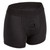 Boundless™ Boxer Brief - S/M