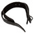 Boundless™ Collar with Leash