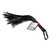 Scandal® Flogger - Bulk