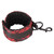 Scandal® Collar Body Restraint