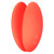 Mini Marvels Silicone Marvelous Massager™