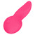 Mini Marvels Silicone Marvelous Flicker™