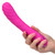 Insatiable G™ Inflatable G-Wand