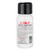 COLT® Slick™ Lubricant - 8.9 fl. oz.