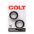 COLT® Silicone Super Rings