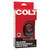 COLT® Silicone Rechargeable Cock Ring