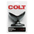 COLT® Expander Plug™ - Medium