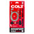 COLT® Advanced Shower Shot™