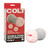 COLT® Double Down Masturbator