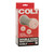 COLT® Double Down Masturbator