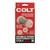 COLT® Double Down Masturbator