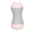 COLT® Double Down Masturbator