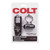 COLT® Waterproof Power Cockring