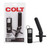 COLT® Waterproof Power Anal-T