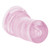 Sue Johanson® Super Head Honcho®