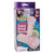 Sue Johanson® Super Head Honcho®