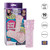 Sue Johanson® Super Head Honcho®