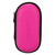 Rechargeable Hideaway™ Bullet - Pink