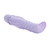 First Time® Softee Pleaser - Purple