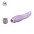 First Time® Softee Pleaser - Purple