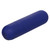 Rechargeable Hideaway™ Bullet - Blue