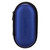 Rechargeable Hideaway™ Bullet - Blue