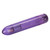 Shane's World® Sparkle Bullet - Purple