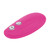 7-Function Lover's Remote™ - Pink
