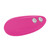 7-Function Lover's Remote™ - Pink