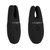 Silicone Remote Nipple Clamps - Black