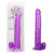 Size Queen® 12"/30.5 cm - Purple