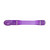 Pixies® Glider™ - Purple