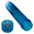 Shane's World® Sparkle Vibe™ - Blue