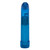 Shane's World® Sparkle "G" Vibe - Blue