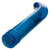 Shane's World® Sparkle "G" Vibe - Blue