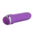 7-Function Classic Chíc™ Mini - Purple