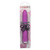 7-Function Classic Chíc™ Standard - Purple